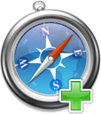 Safari Plugins
