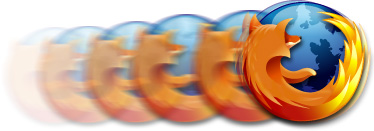 firefox-speedy