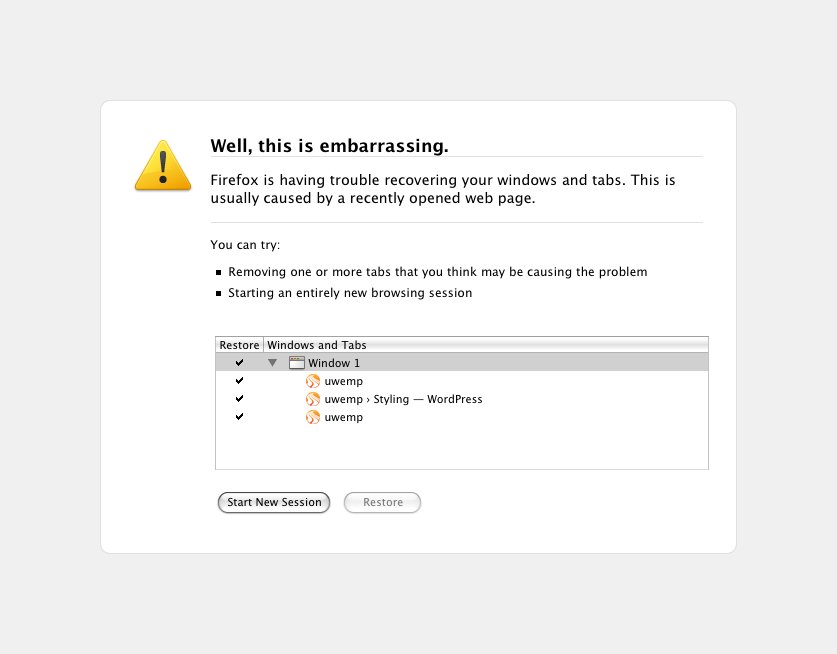 firefox-error-embarrassing