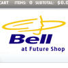 futureshop.ca Vendor Store for Bell