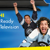 BestBuy.ca Home Page
