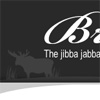 bradt.ca