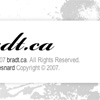 bradt.ca